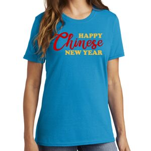 Women's Tee  Thumbnail