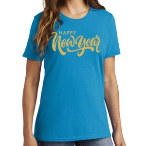 Women's Tee  Thumbnail