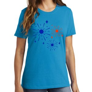 Women's Tee  Thumbnail