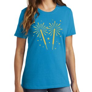 Women's Tee  Thumbnail