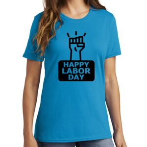 Women's Tee  Thumbnail