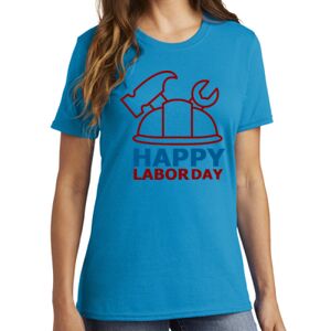 Women's Tee  Thumbnail