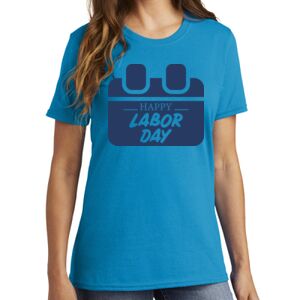 Women's Tee  Thumbnail