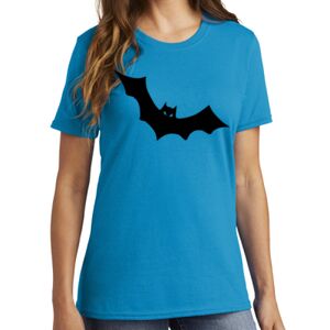 Women's Tee  Thumbnail