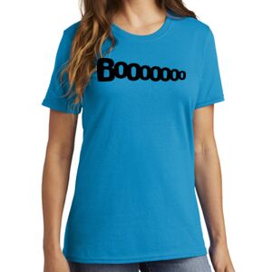 Women's Tee  Thumbnail