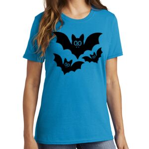 Women's Tee  Thumbnail