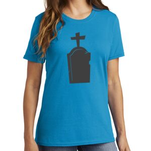 Women's Tee  Thumbnail