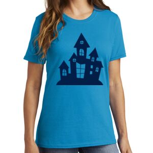 Women's Tee  Thumbnail