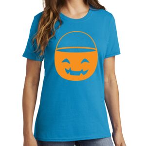 Women's Tee  Thumbnail