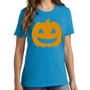 Women's Tee  Thumbnail