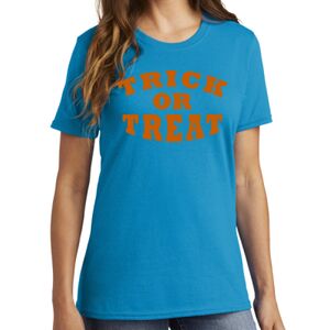 Women's Tee  Thumbnail