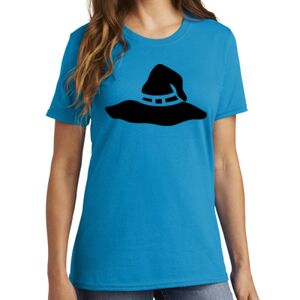 Women's Tee  Thumbnail