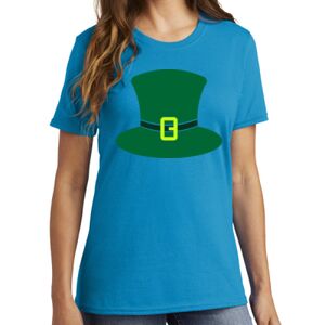 Women's Tee  Thumbnail