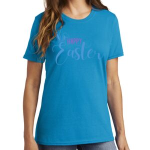 Women's Tee  Thumbnail