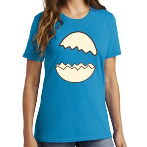 Women's Tee  Thumbnail