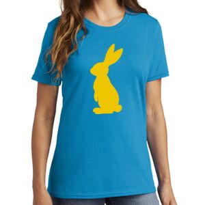 Women's Tee  Thumbnail
