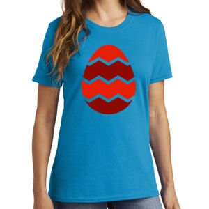 Women's Tee  Thumbnail