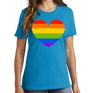 Women's Tee  Thumbnail