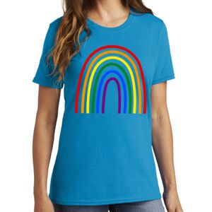 Women's Tee  Thumbnail