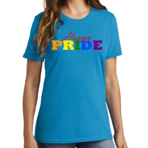 Women's Tee  Thumbnail
