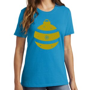 Women's Tee  Thumbnail