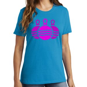 Women's Tee  Thumbnail