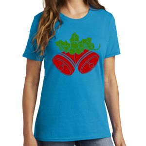 Women's Tee  Thumbnail