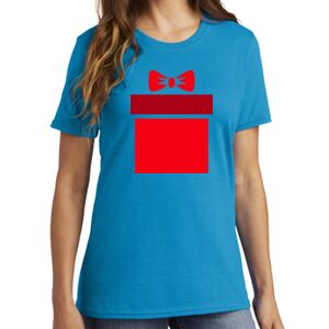 Women's Tee  Thumbnail