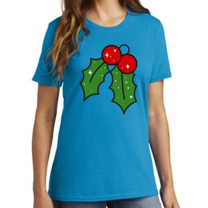 Women's Tee  Thumbnail