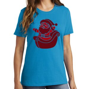 Women's Tee  Thumbnail