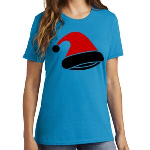 Women's Tee  Thumbnail