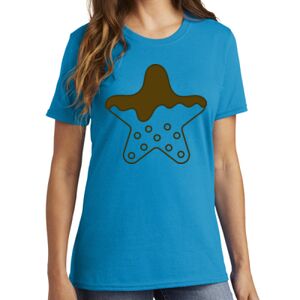 Women's Tee  Thumbnail
