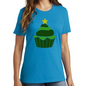 Women's Tee  Thumbnail