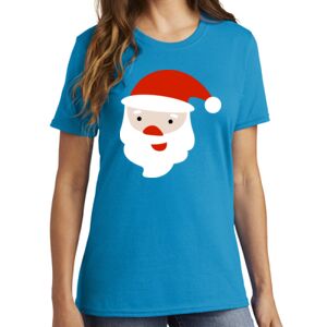 Women's Tee  Thumbnail