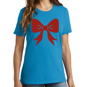 Women's Tee  Thumbnail