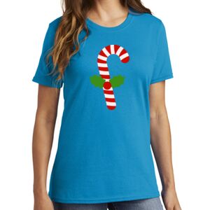 Women's Tee  Thumbnail