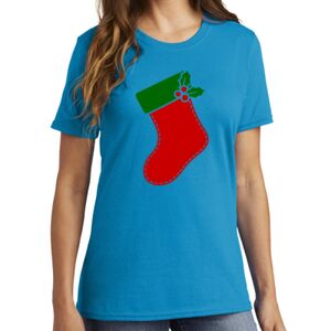 Women's Tee  Thumbnail