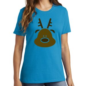 Women's Tee  Thumbnail
