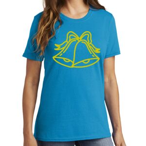 Women's Tee  Thumbnail