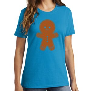 Women's Tee  Thumbnail