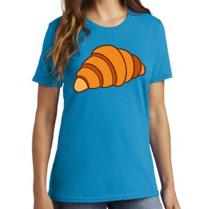 Women's Tee  Thumbnail