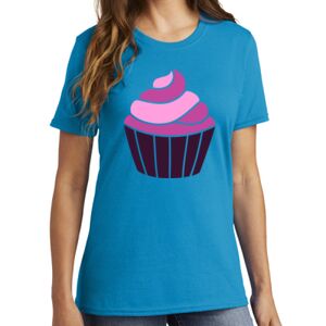Women's Tee  Thumbnail