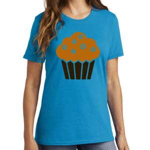 Women's Tee  Thumbnail