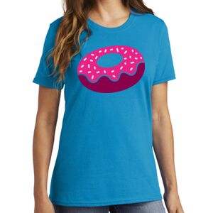 Women's Tee  Thumbnail