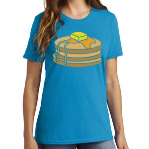 Women's Tee  Thumbnail