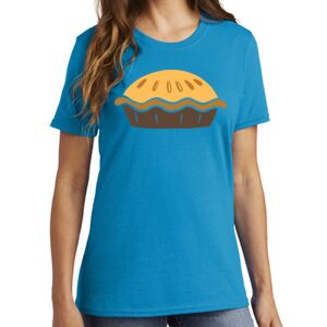 Women's Tee  Thumbnail