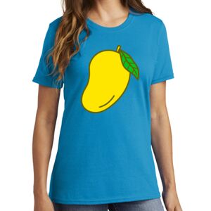 Women's Tee  Thumbnail