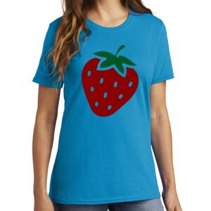Women's Tee  Thumbnail