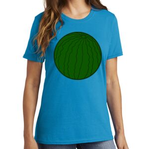 Women's Tee  Thumbnail
