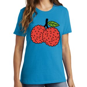 Women's Tee  Thumbnail